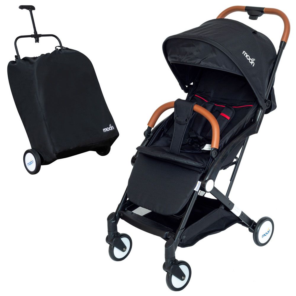 Strollers for clearance over 15kg